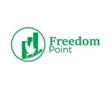 https://www.logocontest.com/public/logoimage/1666221043Freedom point Fe-08.jpg